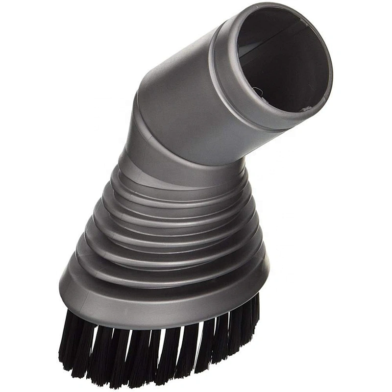 Dysons Vacuum Cleaner Parts DC07  DC14 Floor Dust Cleaning Brush Tool