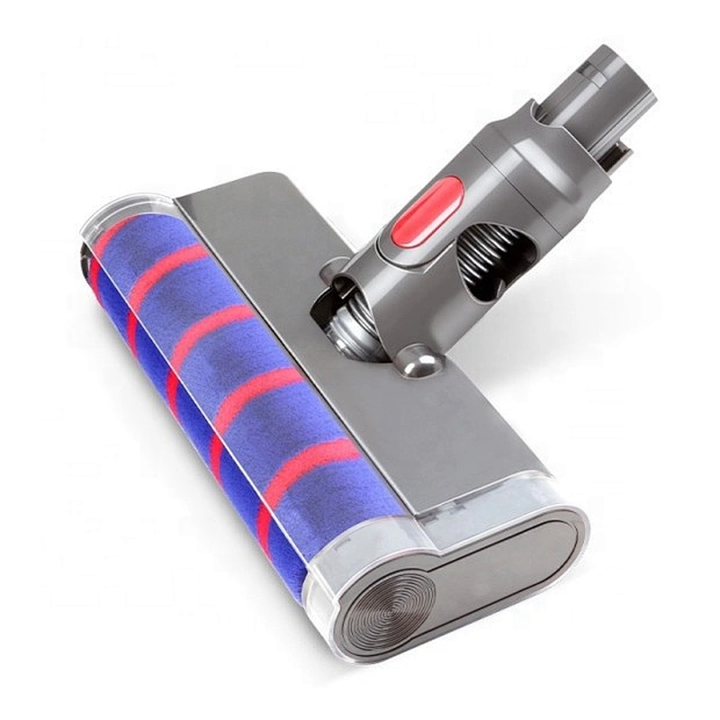 Dysons V6 DC58 DC59 DC74 DC61 DC62 Vacuum Cleaners Parts Motor Head Motorized Electric Brush Tool
