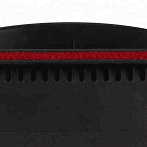 New Product Ideas 2018 Vacuum Cleaner Sofa Cleaning Nozzle With Good Quality