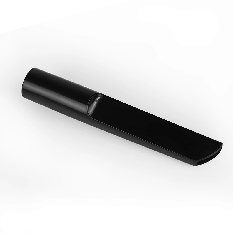 31mm Outer diameter vacuum cleaner cleaning tools and vacuum cleaner crevice cleaning nozzle