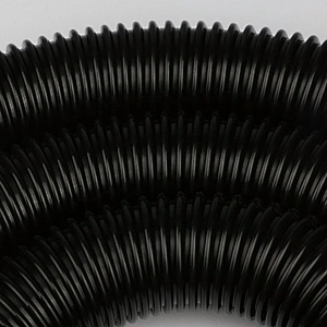 Universal High Pressure Hydraulic EVA Hose +Connector Adapters Of Industrial Vacuum Cleaner Parts VC14F1-FV VC14K1-FG