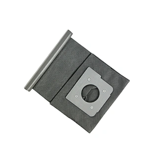 Hot sale household high efficiency Non-woven vacuum cleaner dust collection bag