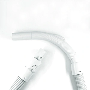 EVA corrugated vacuum cleaner hose
