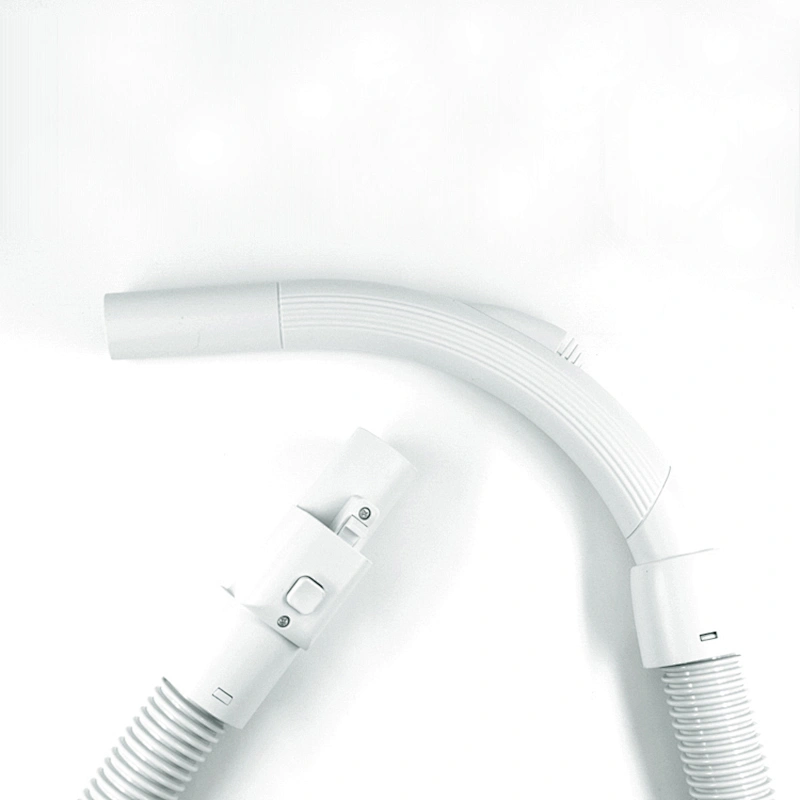 EVA corrugated vacuum cleaner hose