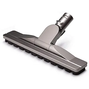 Dysons Vacuum Cleaner Parts V6 Articulating Hard Floor Cleaning Brush