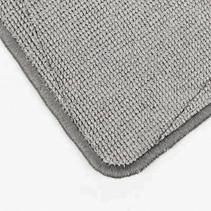 Most Popular Robot Window Cleaning Microfiber Cloth With Good Quality