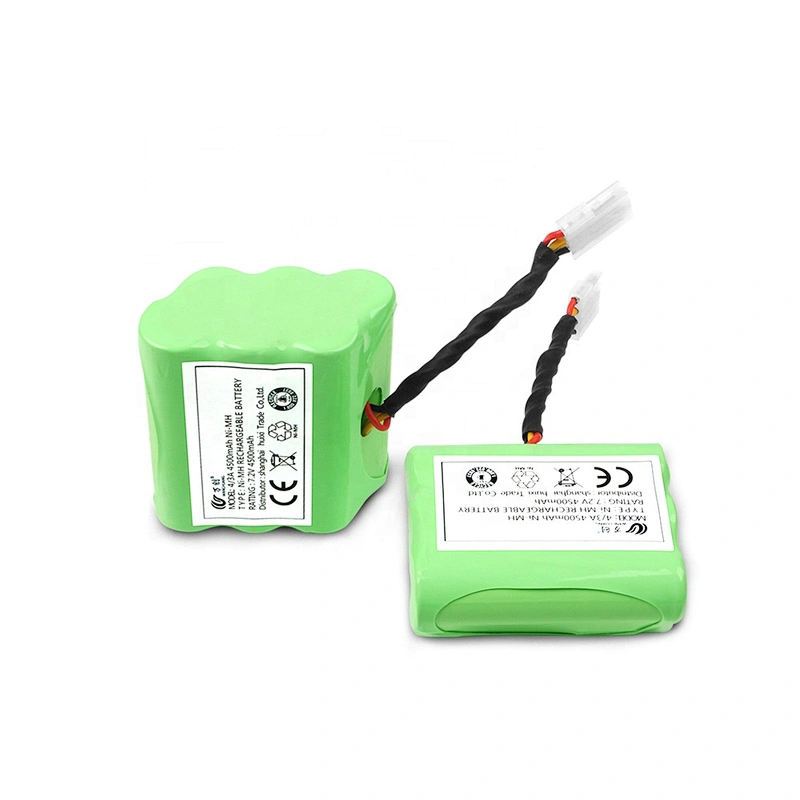 neato botvac robot vacuum cleaner  replacement battery for neato XV-11 XV-12 XV-14 XV-15 XV-21