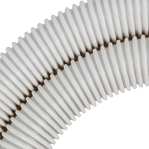 vacuum cleaner hose joint diameter 31mm vacuum cleaner parts