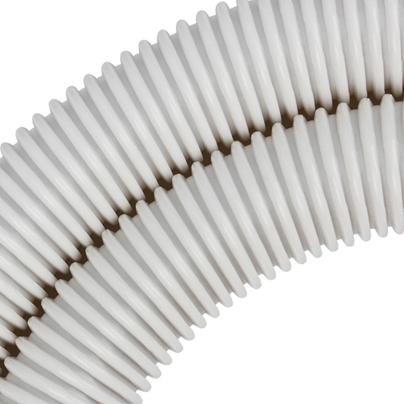 vacuum cleaner hose joint diameter 31mm vacuum cleaner parts