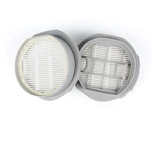 Vacuum clean parts hepa filter VC-S1023 air filter paper