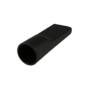 32mm Inner diameter vacuum cleaner cleaning tools and vacuum cleaner flat nozzle