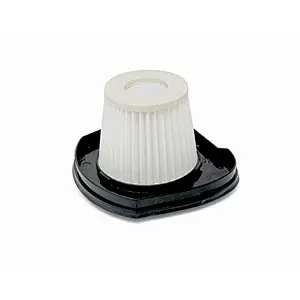 Bissell  Pet Hair Eraser Hand  Vacuum Cleaner Replacement Spare Parts Filter Compare to 1614212, 1614203 & 1614204