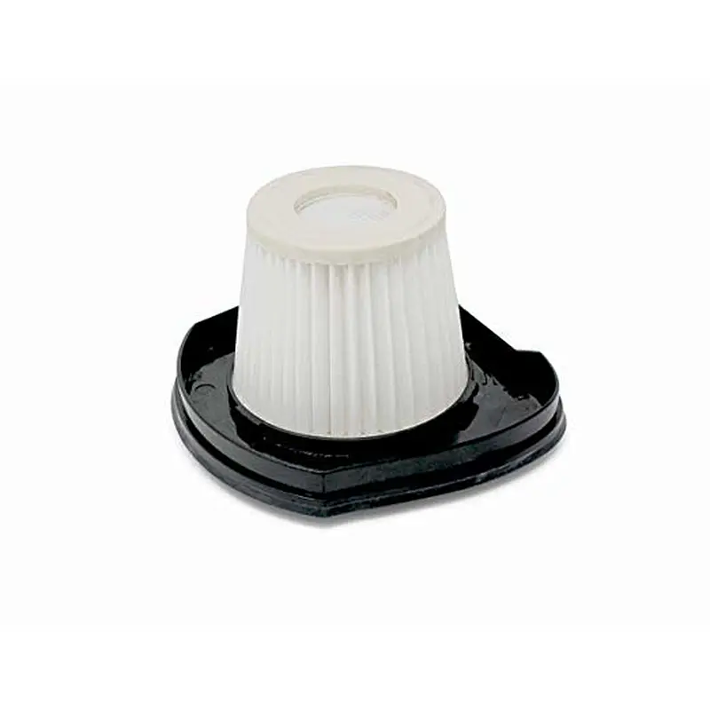 Bissell  Pet Hair Eraser Hand  Vacuum Cleaner Replacement Spare Parts Filter Compare to 1614212, 1614203 & 1614204