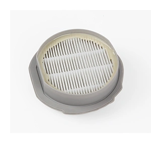 Vacuum clean parts hepa filter VC-S1023 air filter paper