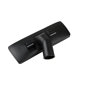 35mm inner diameter vacuum cleaenr floor brush nozzle tools
