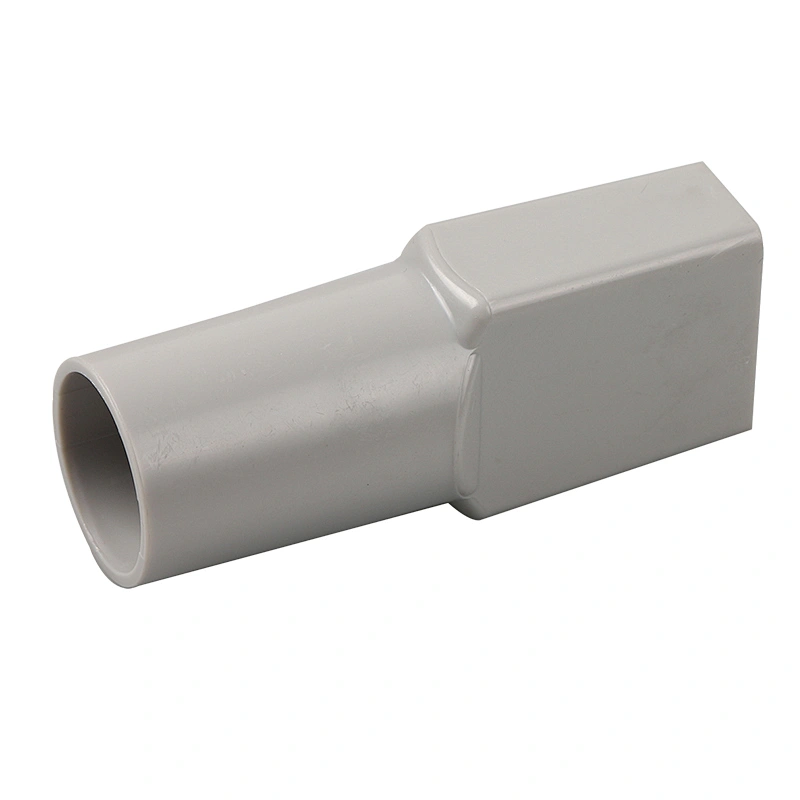 vacuum claner outer diameter 31mm to 37mm ABS plastic hose connector for parts household vacuum cleaner 861