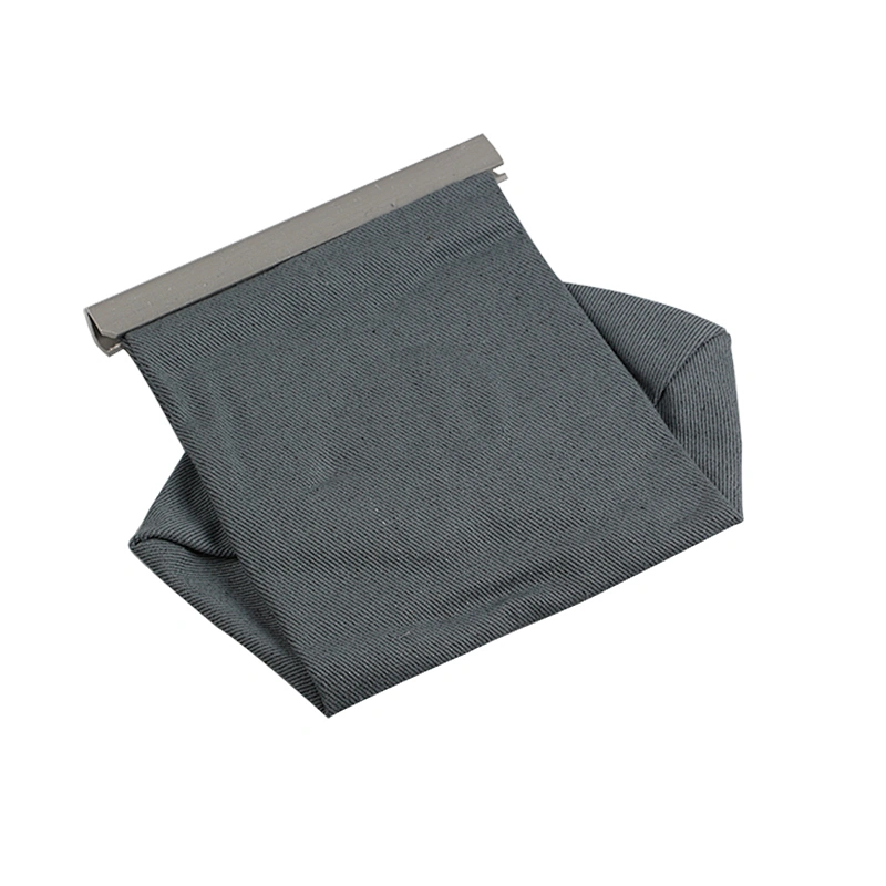 1 pcs high quality replacement part non woven fabric bag MC 3920 vacuum cleaner dust bag long term filter bag