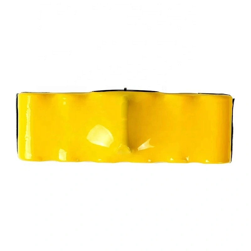 14.4V Ni-MH Replacement Battery Pack for vacuum robot cleaner 500/600/650/700/800/880/900/980 series