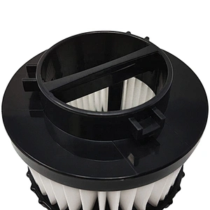 Dirt Devil Washable&Reusable Vacuum Cleaner  Air HEPA Filter Replacement Part F9