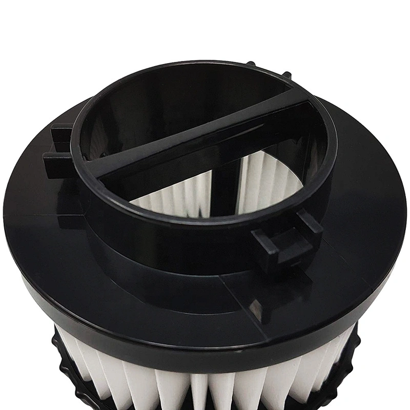 Dirt Devil Washable&Reusable Vacuum Cleaner  Air HEPA Filter Replacement Part F9