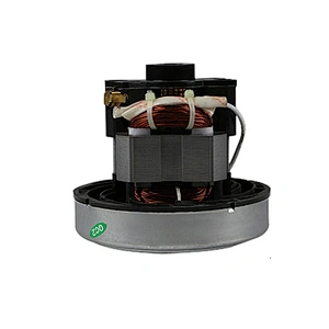220v 800w 107*97.7mm vacuum cleaner copper motor with powerful suction and good high quality handheld vacuum cleaner motor
