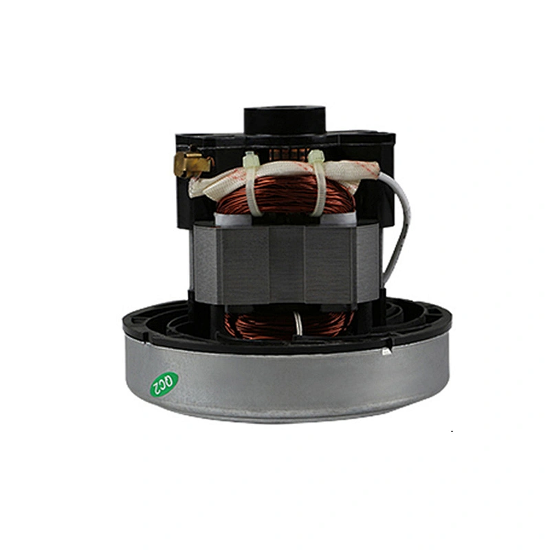 220v 800w 107*97.7mm vacuum cleaner copper motor with powerful suction and good high quality handheld vacuum cleaner motor