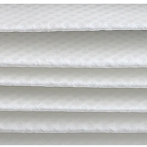 Factory Direct Hot Sale Cheap High Efficiency Cyclonic Vacuum Cleaner PartsFC9066 Washable Handle Hepa Filter