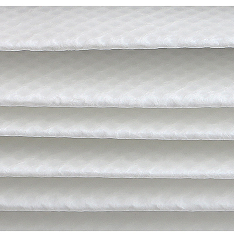 Factory Direct Hot Sale Cheap High Efficiency Cyclonic Vacuum Cleaner PartsFC9066 Washable Handle Hepa Filter