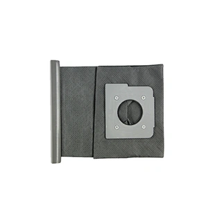 brand new practical vacuum cleaner bag 40mm custom bags filter dust bags for cleaner machine