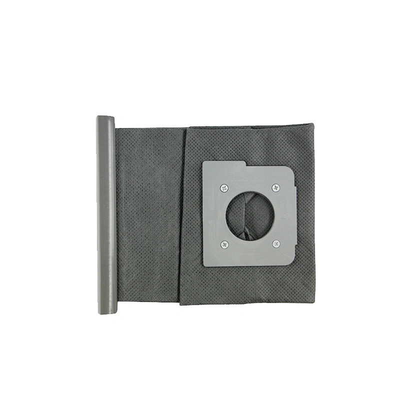brand new practical vacuum cleaner bag 40mm custom bags filter dust bags for cleaner machine