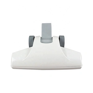 35mm Outer Diameter Unniversial Vacuum Cleaner Parts Cleaning Brush
