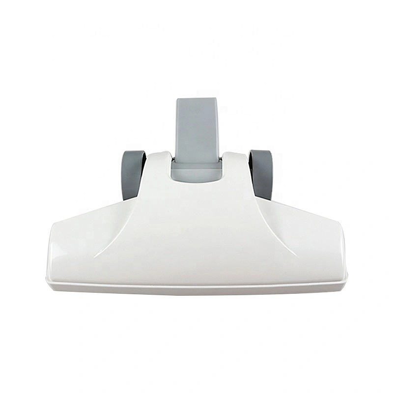 35mm Outer Diameter Unniversial Vacuum Cleaner Parts Cleaning Brush