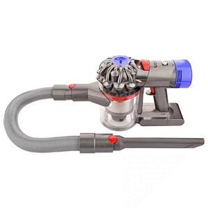 Vacuum cleaner parts kit for DC V10  V7 V8