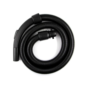 32mm vacuum cleaner flexible hose for FC8202