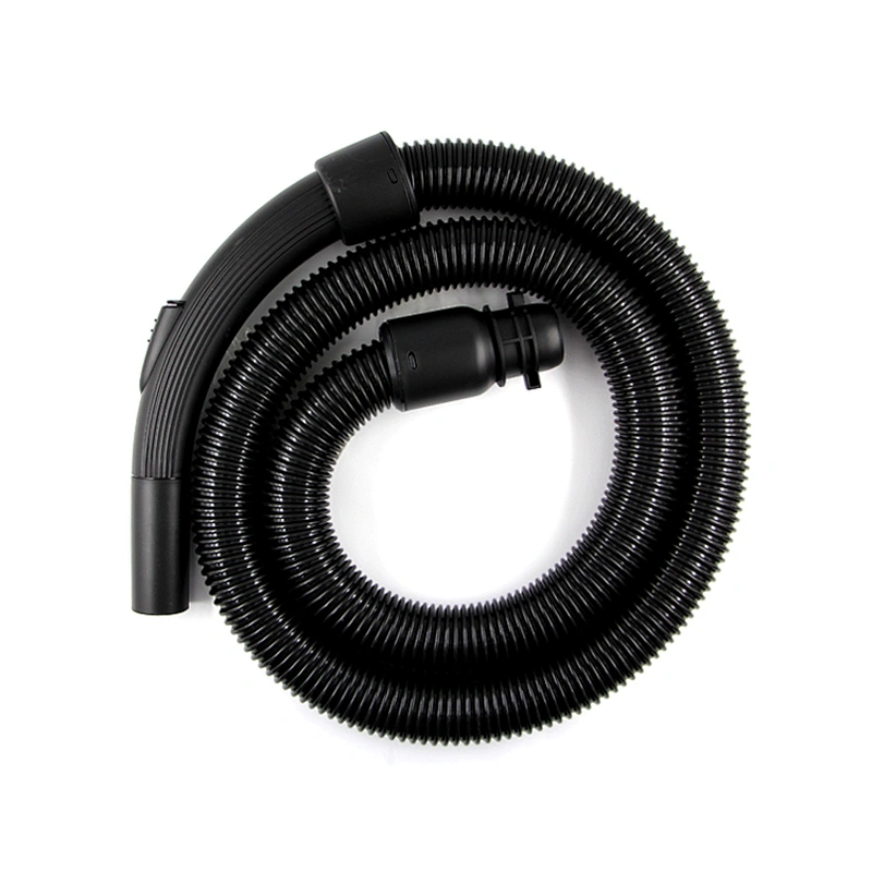 32mm vacuum cleaner flexible hose for FC8202