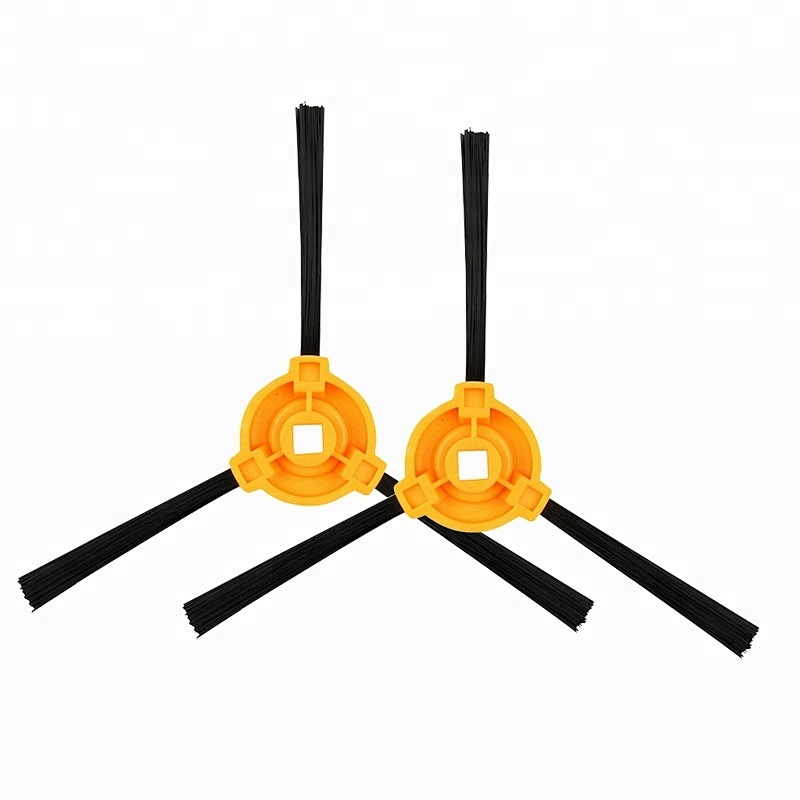 Robot Brush Dust Brush As Seen On Adapt For CEN360 CEN360-BS CEN361 CEN330 DN621 DN621+ DN620