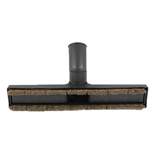 Vacuum Cleaner Parts High Quality Horse Hair Floor Brush