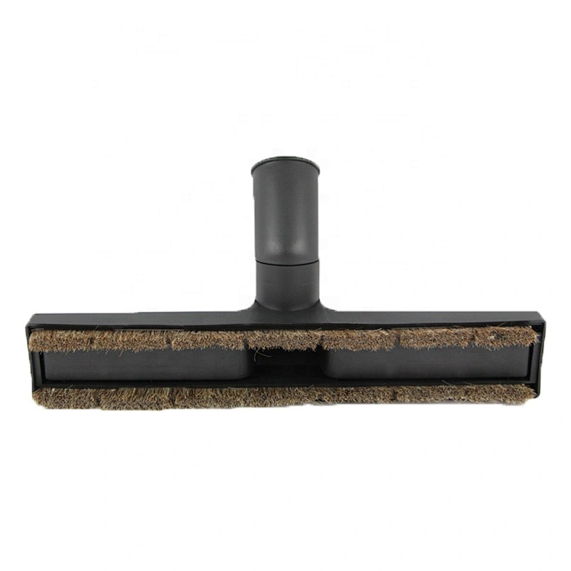 Vacuum Cleaner Parts High Quality Horse Hair Floor Brush