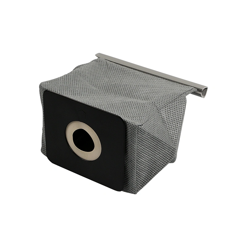 Non- woven vacuum cleaner collect dust bags for ZW series
