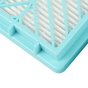 disposable vacuum cleaner hepa filter high quality household cleaning
