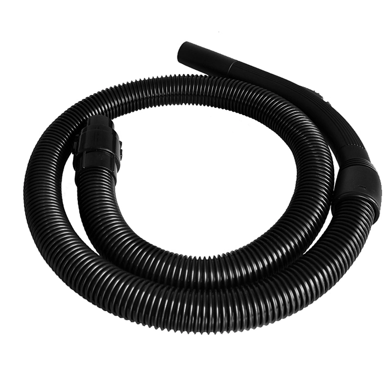 Dust collector hose vacuum cleaner hose