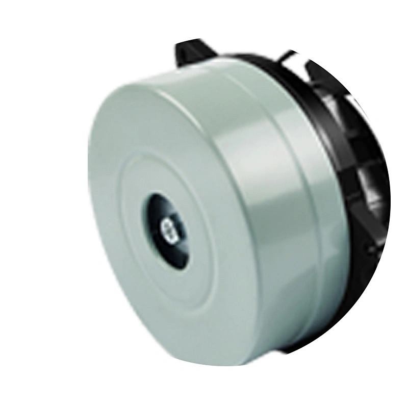 24v Vacuum Cleaner Brushses Motor Electric Cleaning Industrial Sweeping Machine