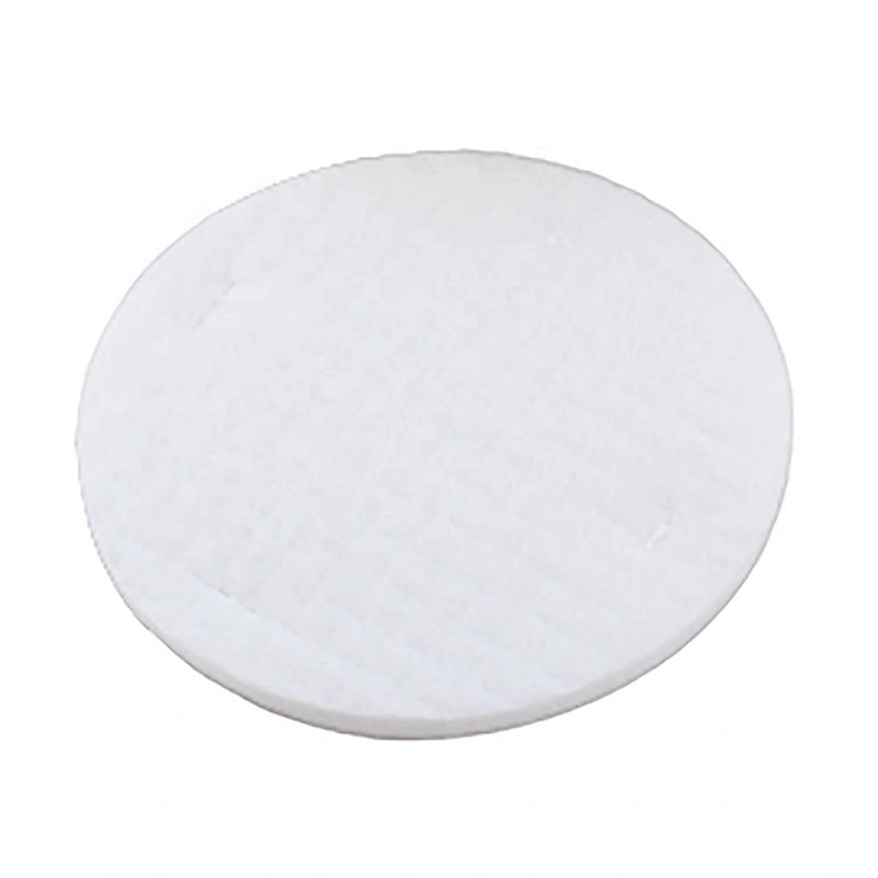 NV42 Foam Filters Compatible with Shark NV46 UV410 NV36A NV44 NV36 NV46C Navigator Vacuum Filter Replace Part XFF36