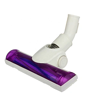 Inner Diameter 32mm Vacuum Cleaner Spare Parts Cleaning Tools Dust Floor Brush