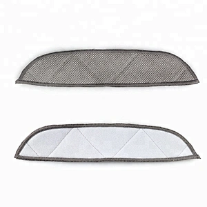 Most Popular Robot Window Cleaning Microfiber Cloth With Good Quality