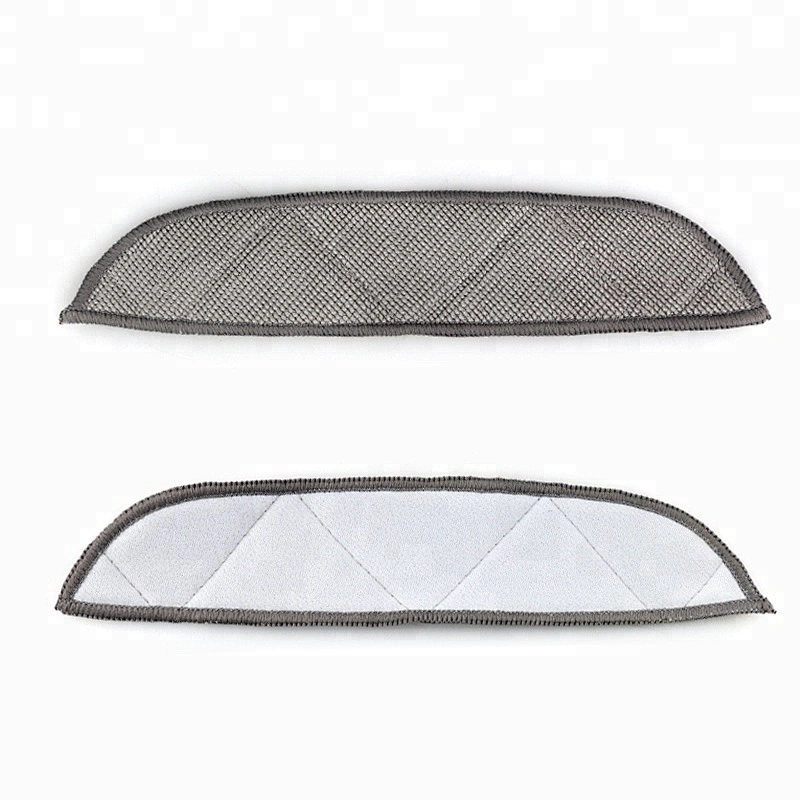 Most Popular Robot Window Cleaning Microfiber Cloth With Good Quality