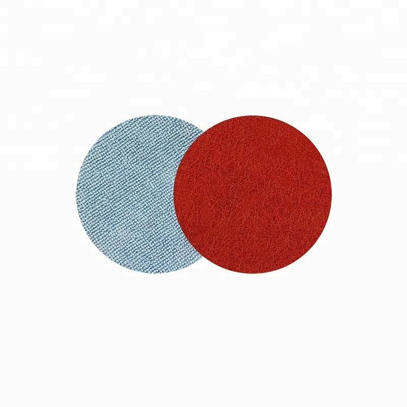 Good Quality Erase Diameter 105mm Circle Cushions With Factory Price