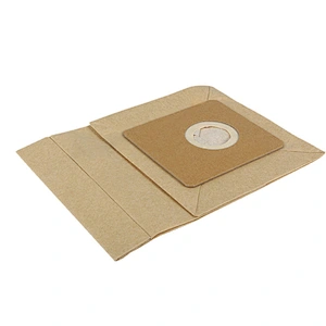 steam vacuum cleaner bag 40mm paper bags filter dust bags household vacuum cleaner