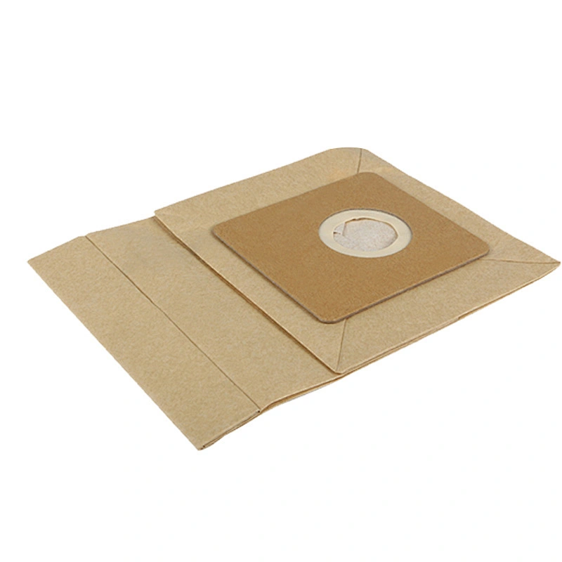 steam vacuum cleaner bag 40mm paper bags filter dust bags household vacuum cleaner