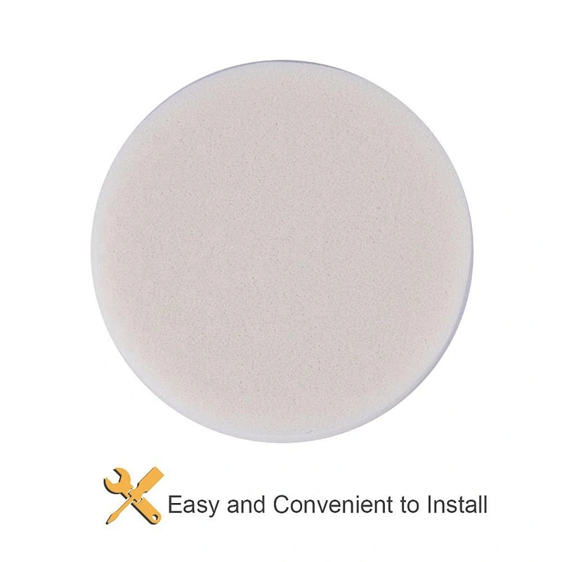 Washable Foam Filter Part #XF1100T Fit Shark Navigator Cordless Stick SV1112 SV1100 SV1107 SV1106 Vacuum Cleaner